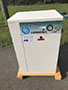 Front Image.jpg